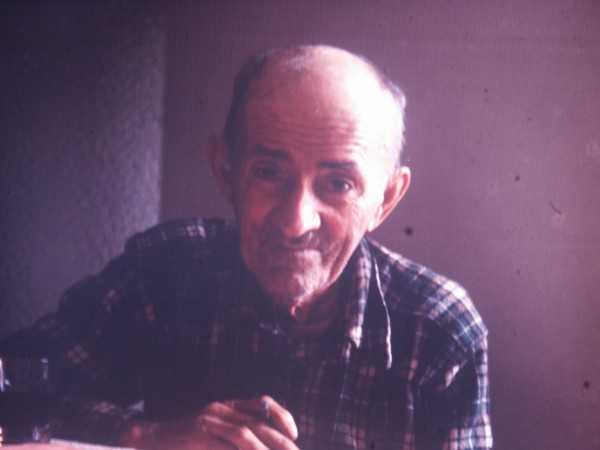 ../Images/DIAPPOSITIVE 6x6 206.jpg